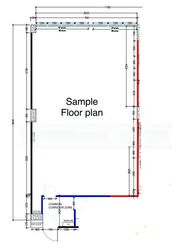 East Coast Hill (D16), Terrace #482348471